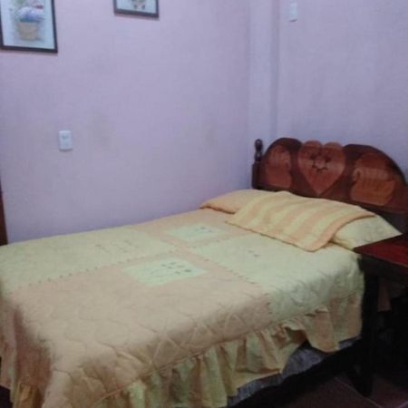 Bed and Breakfast El Rincon De Mis Abuelitos Куэцалан-дель-Прогресо Экстерьер фото
